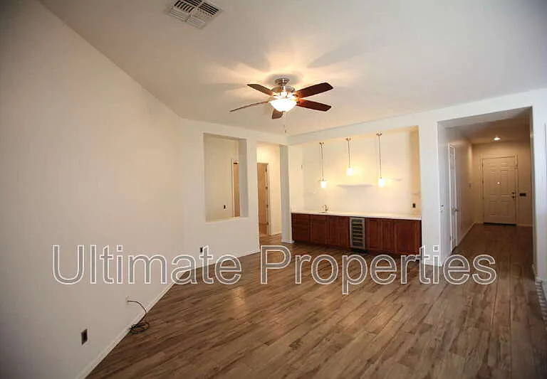26134 N Desert Mesa Dr — Photo 7