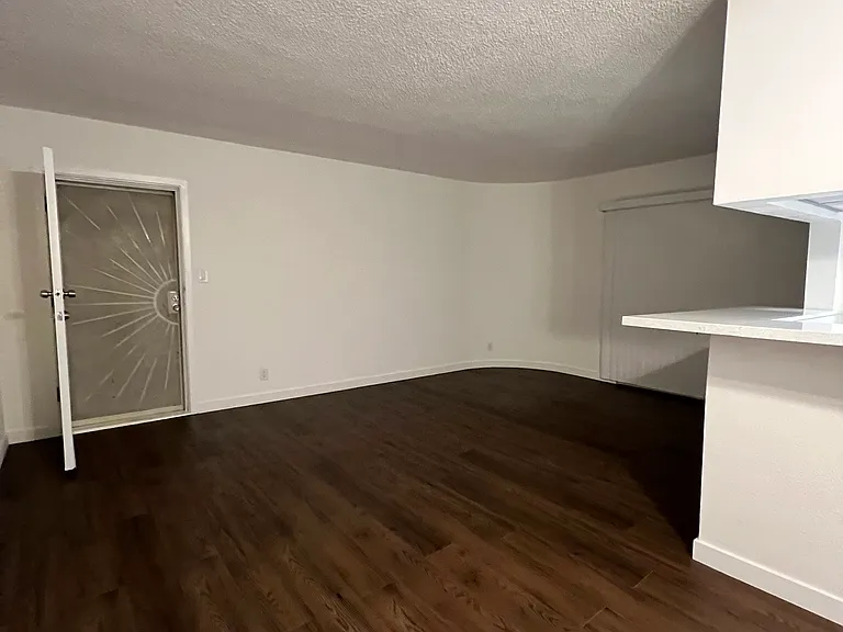 10144 Culver Blvd #1 — Photo 1