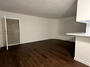 10144 Culver Blvd #1, Culver City, CA 90232