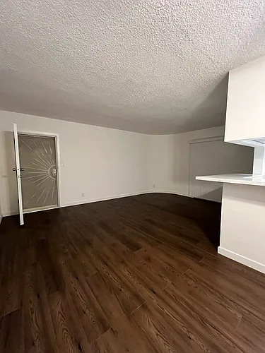 10144 Culver Blvd #1 Photo 1