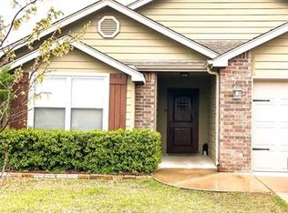 11007 N 146th East Ave, Owasso, OK 74055