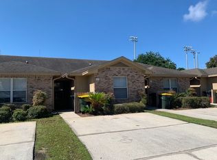 25 Baywood Ct, Fort Walton Beach, FL 32548