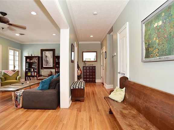 3rd image of 5674 Lawton Loop West Dr