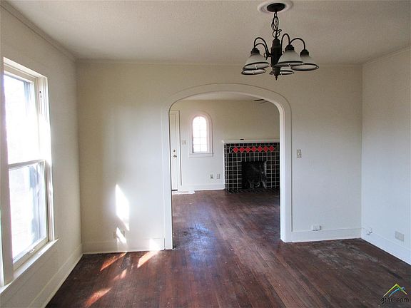 4th image of 511 Canada St