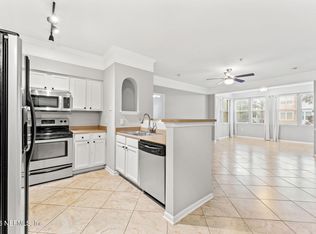 8550 TOUCHTON Road #127, Jacksonville, FL 32216