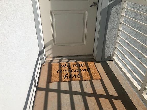 2nd image of 7979 E Wilshire Dr