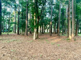 L-1 Kings Trl LOT 1, Sunset Beach, NC 28468