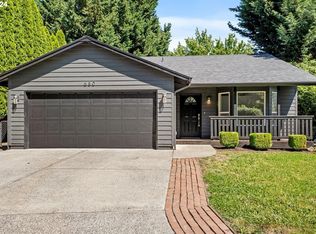 680 30th St, Washougal, WA 98671