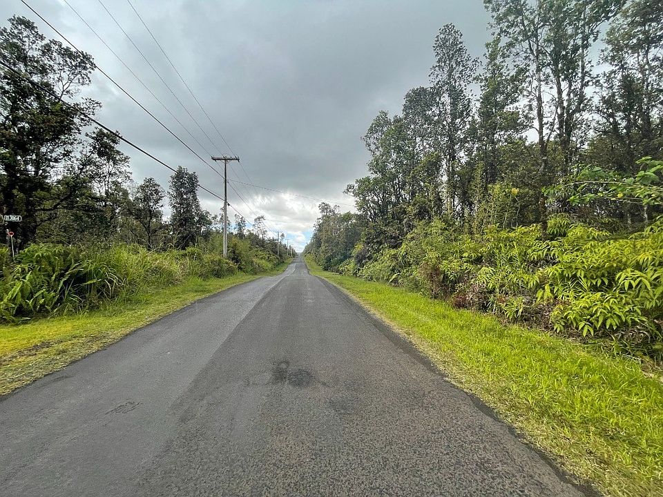 1st image of Lehua St Lot 7116