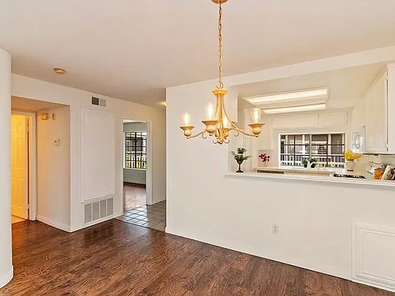 2nd image of 1414 Brett Pl Unit 329