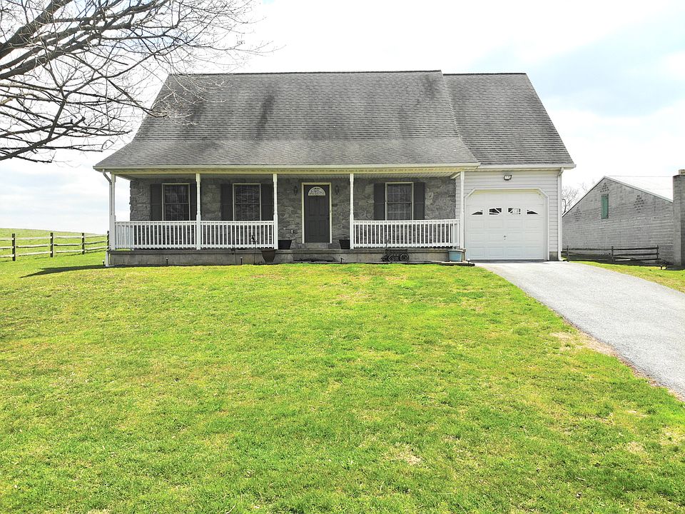 1st image of 132 Woodland Dr