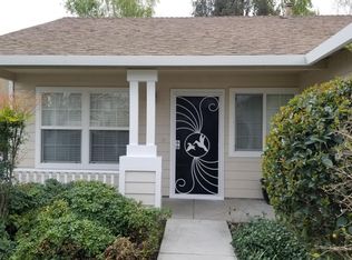 174 Ravenwood Ct, Lathrop, CA