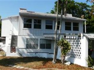 623 40th St, West Palm Beach, FL 33407