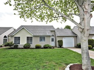 661B Azalea Plz #661, Monroe, NJ 08831