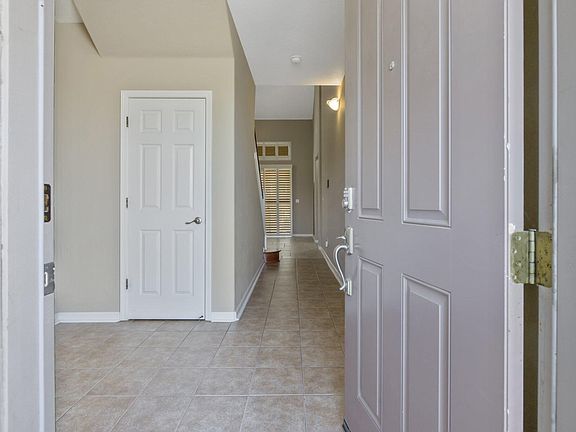 5th image of 1773 W Dali Way