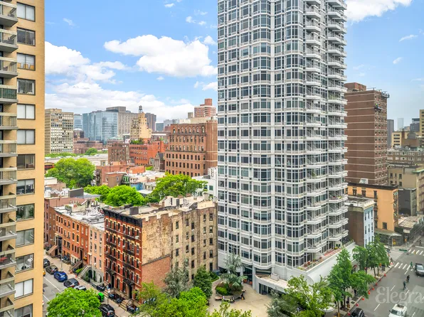 165 East 32nd Street 15C image 8 of 8