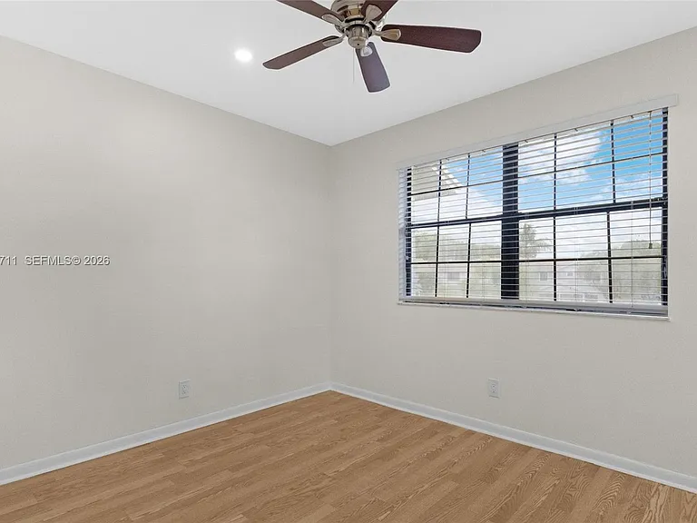 741 NW 105th Ter #TOWNHOUSE — Photo 11