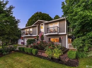814 8th St S, Kirkland, WA 98033