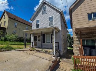 610 Dawson St, Wall, PA