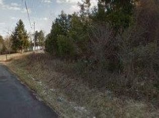 0 Stowers Dr LOT 46, Corryton, TN 37721
