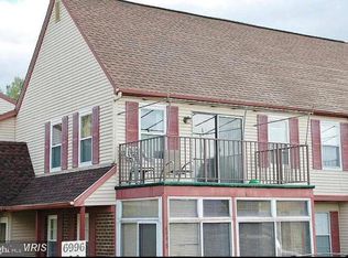 6988 Basswood Rd #6988, Frederick, MD 21703