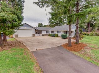 33035 SE Darrow Rd, Estacada, OR 97023