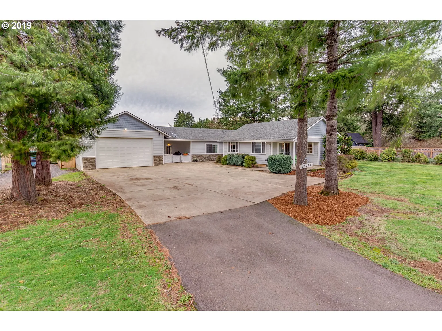 33035 SE Darrow Rd photo 1