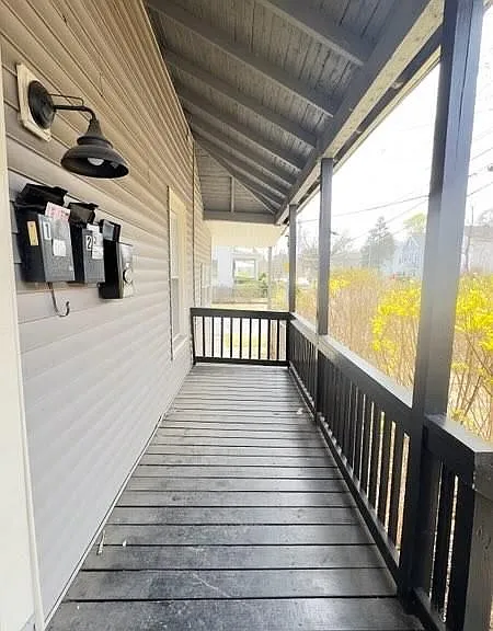 51 Worrall Ave #2 — Photo 8