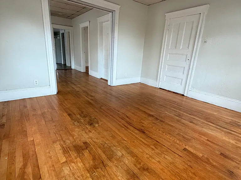 101 Providence St #2 — Photo 3