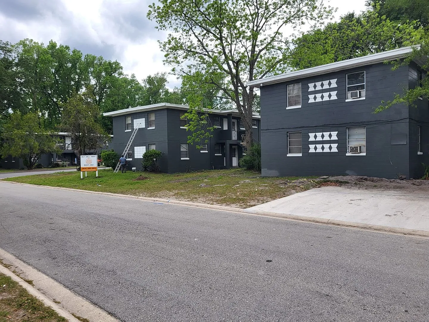 2020 Palafox St. — Photo 2