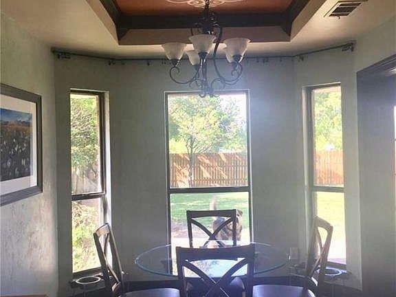 4th image of 8480 Christie Dr