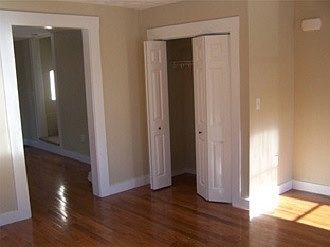 2nd image of 10A Doherty Pl
