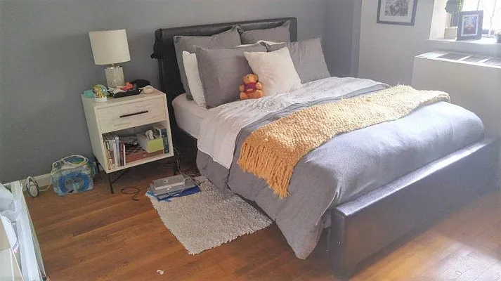 Rented by Atias Enterprises Inc | media 21