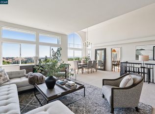 905 Dana Highlands Ct, Lafayette, CA 94549