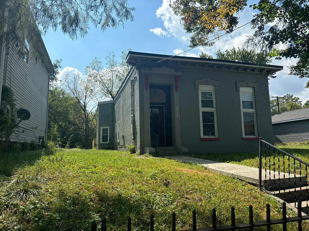 Property photo 2
