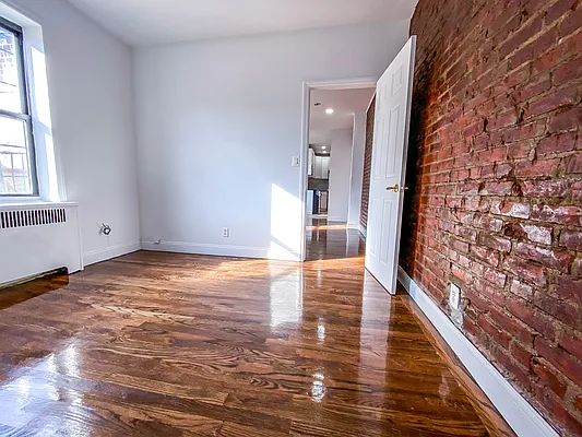 Rented by Voro New York | media 88