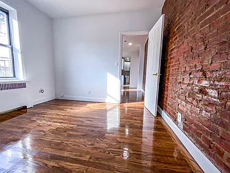 Rented by Voro New York