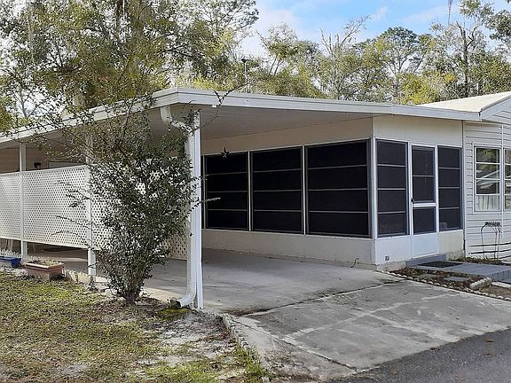 2nd image of 40840 County Road 25 #226