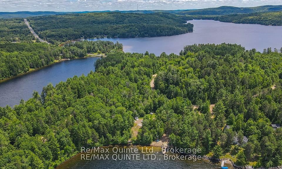 1st image of 76 Carson Heights Rd