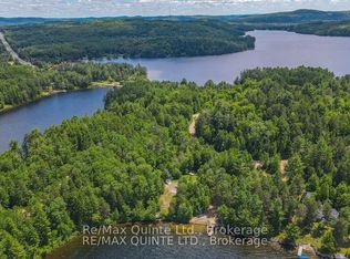 76 Carson Heights Rd, Madawaska Valley, ON K0J1B0