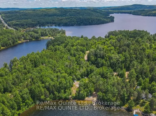 76 Carson Heights Rd, Madawaska Valley, ON K0J 1B0
