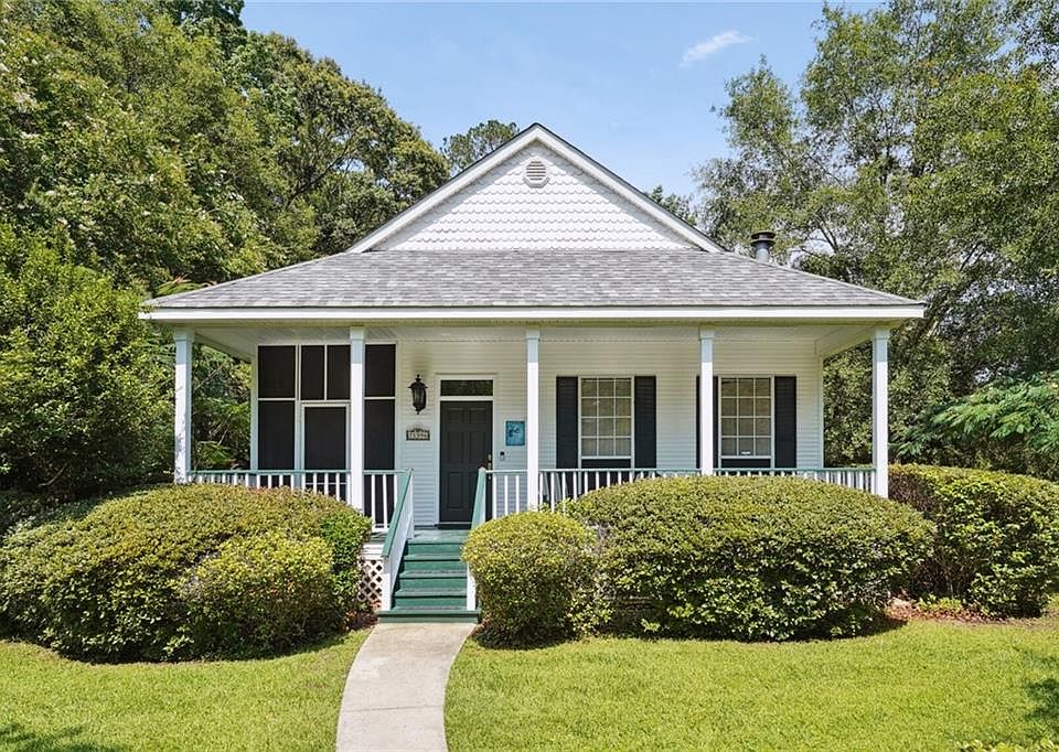 1st image of 71396 Nightwalk Ln