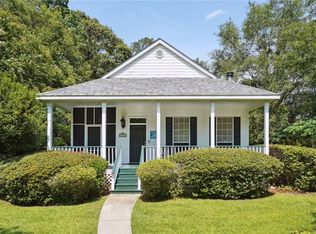 71396 Nightwalk Ln, Abita Springs, LA 70420