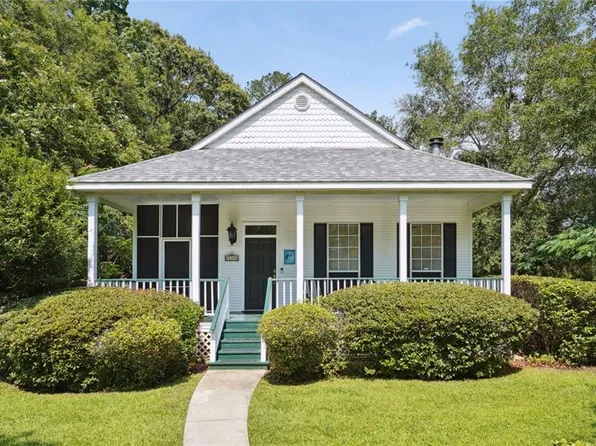 71396 Nightwalk Ln, Abita Springs, LA 70420