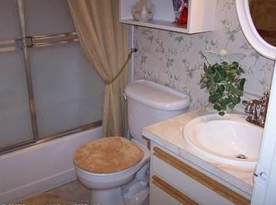 2nd image of 1662 SE Green Acres Cir #C105
