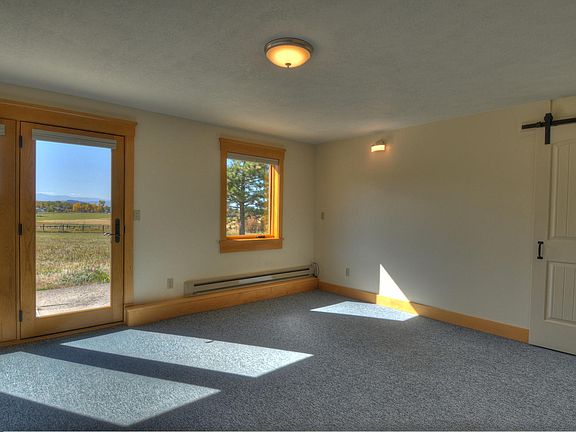3rd image of 475 Hodgeman Canyon Dr