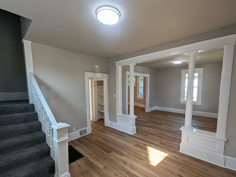 3012 Lafayette St — Photo 5