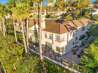 45 Seabrook Cv, Newport Beach, CA 92660