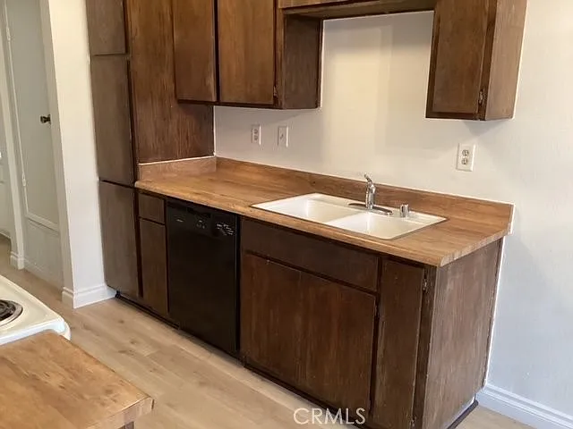 5036 W L Ave #8-20 — Photo 6