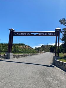 24 Eagle Crest Road, Chelan, WA, 98816